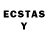 Ecstasy VHQ Samthatdude