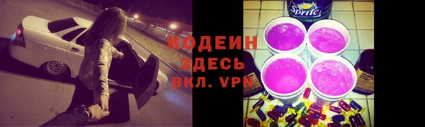 мяу мяу мука Алексин