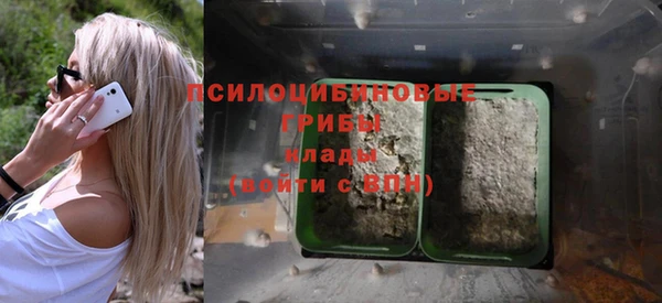 гашиш Алзамай